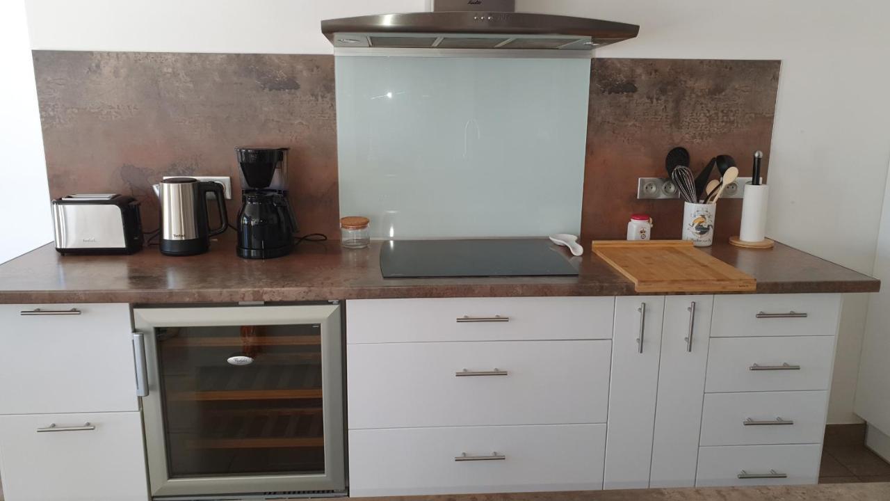 Villa Bahia - Adriae Home LʼAiguillon-sur-Mer Zimmer foto